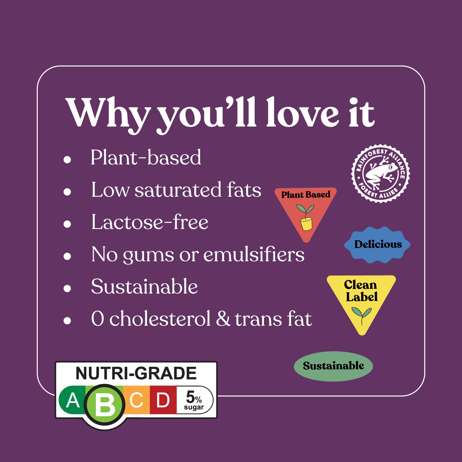 Mocha Pocket Packs (24 x 200ml)