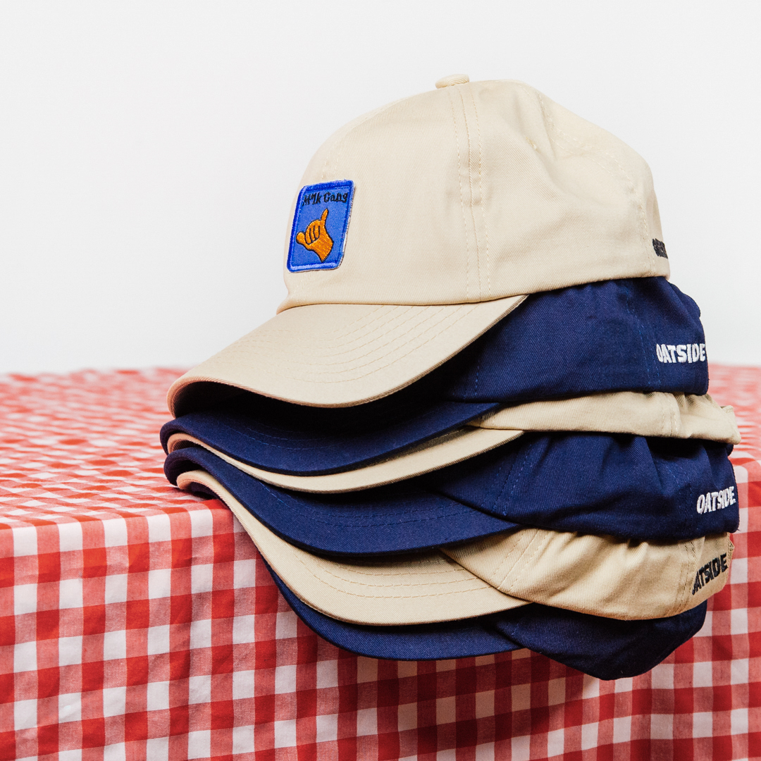 Merchandise