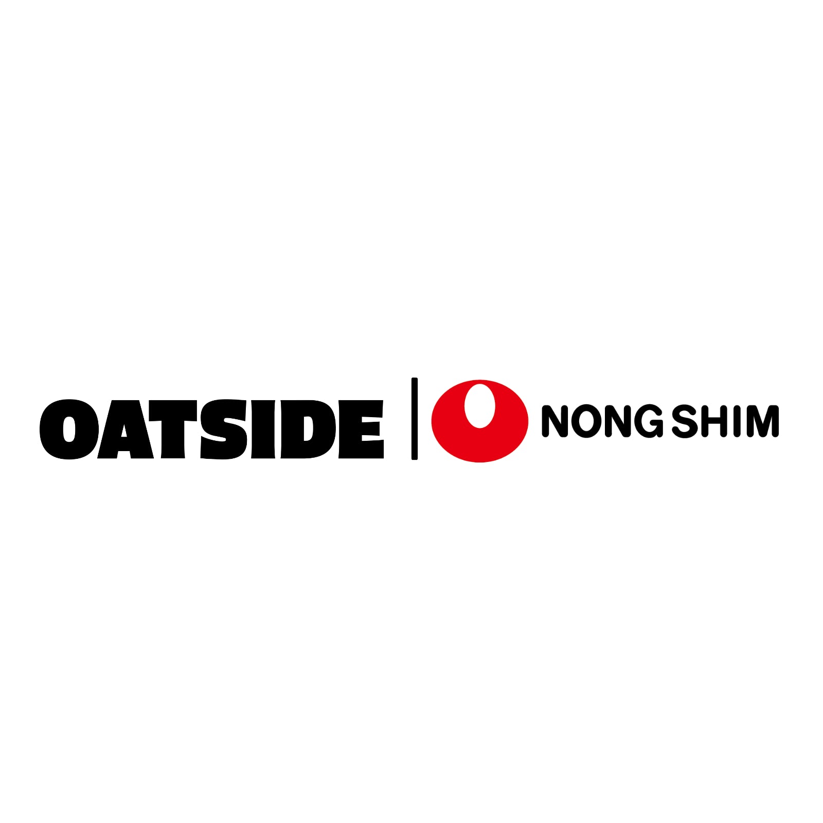 [GWP] Nongshim Shin Tomyum Ramyun 4s
