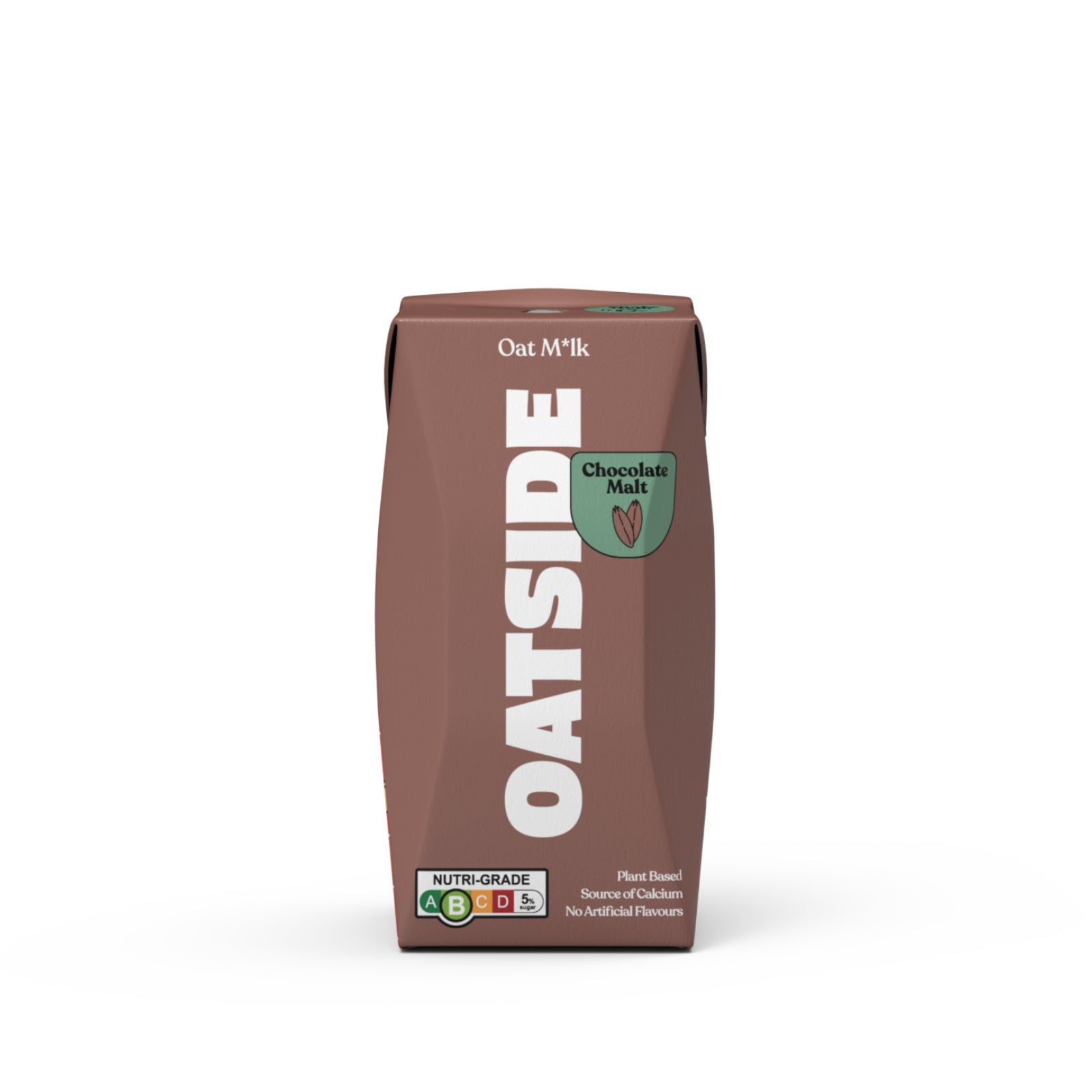 Chocolate Malt Pocket Packs Subscription
