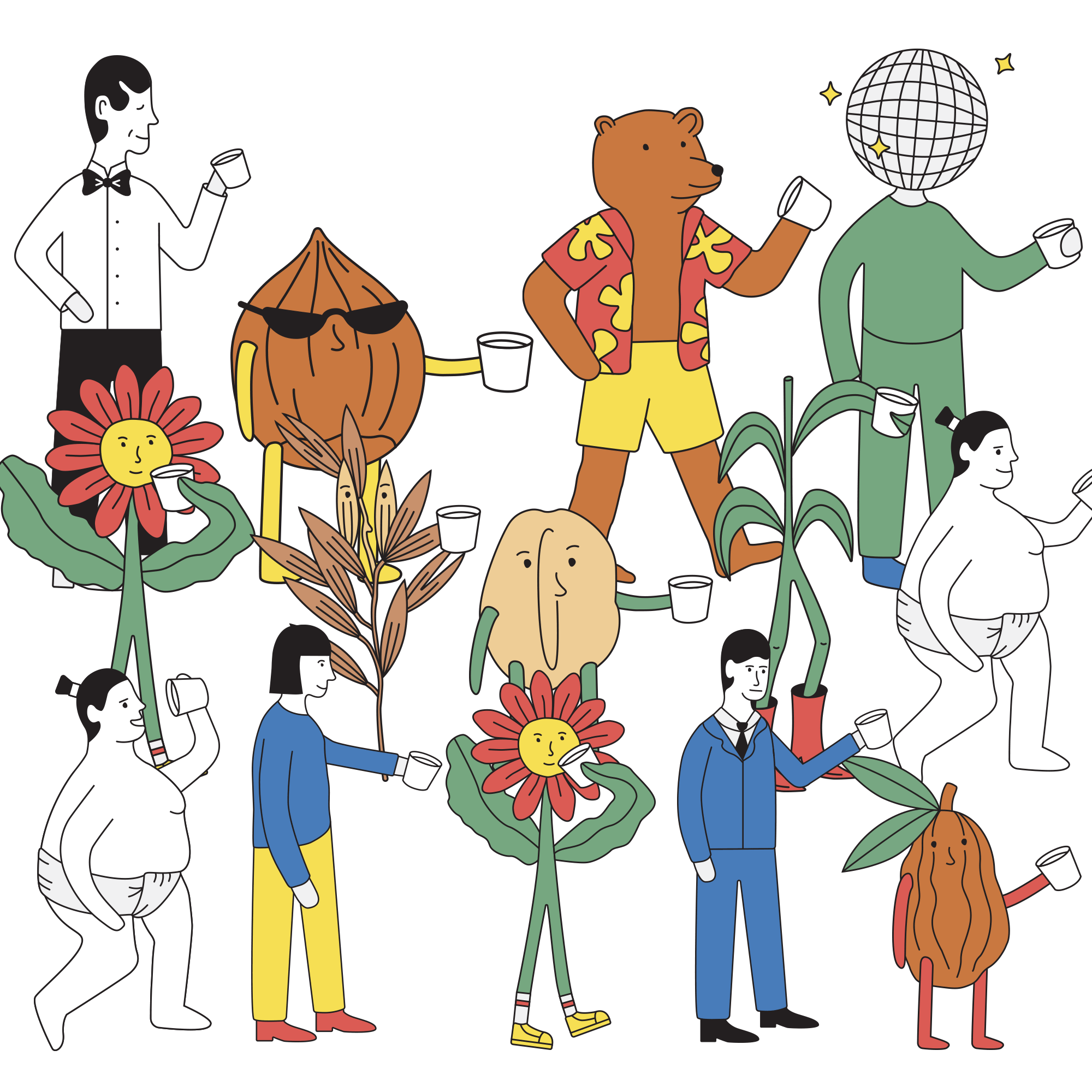 Dcm Services: Ignore Them? Find Out The Risks! - fdfuey6