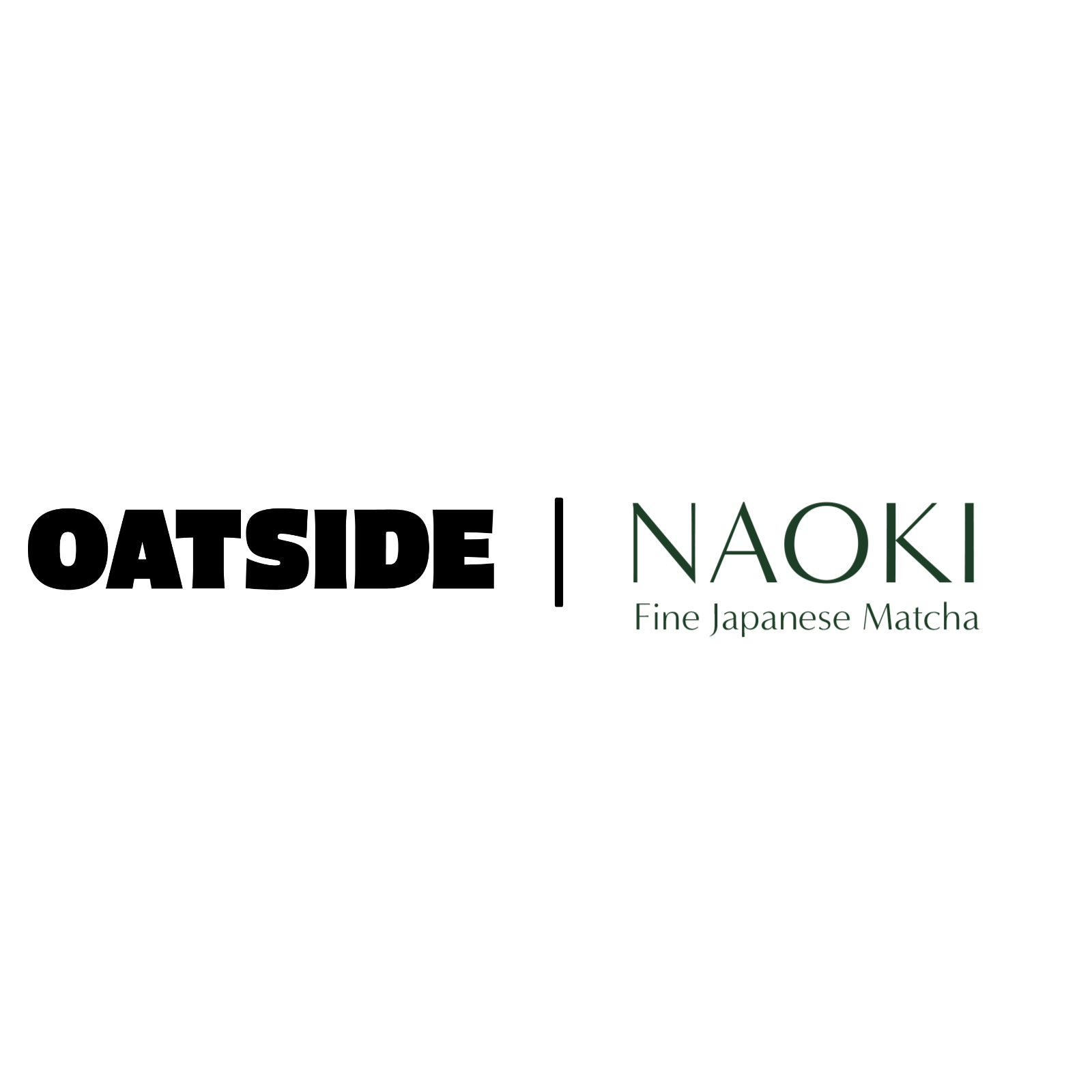 [GWP] Naoki Superior Blend Ceremonial Grade Matcha Powder 30g